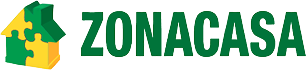 Zona Casa