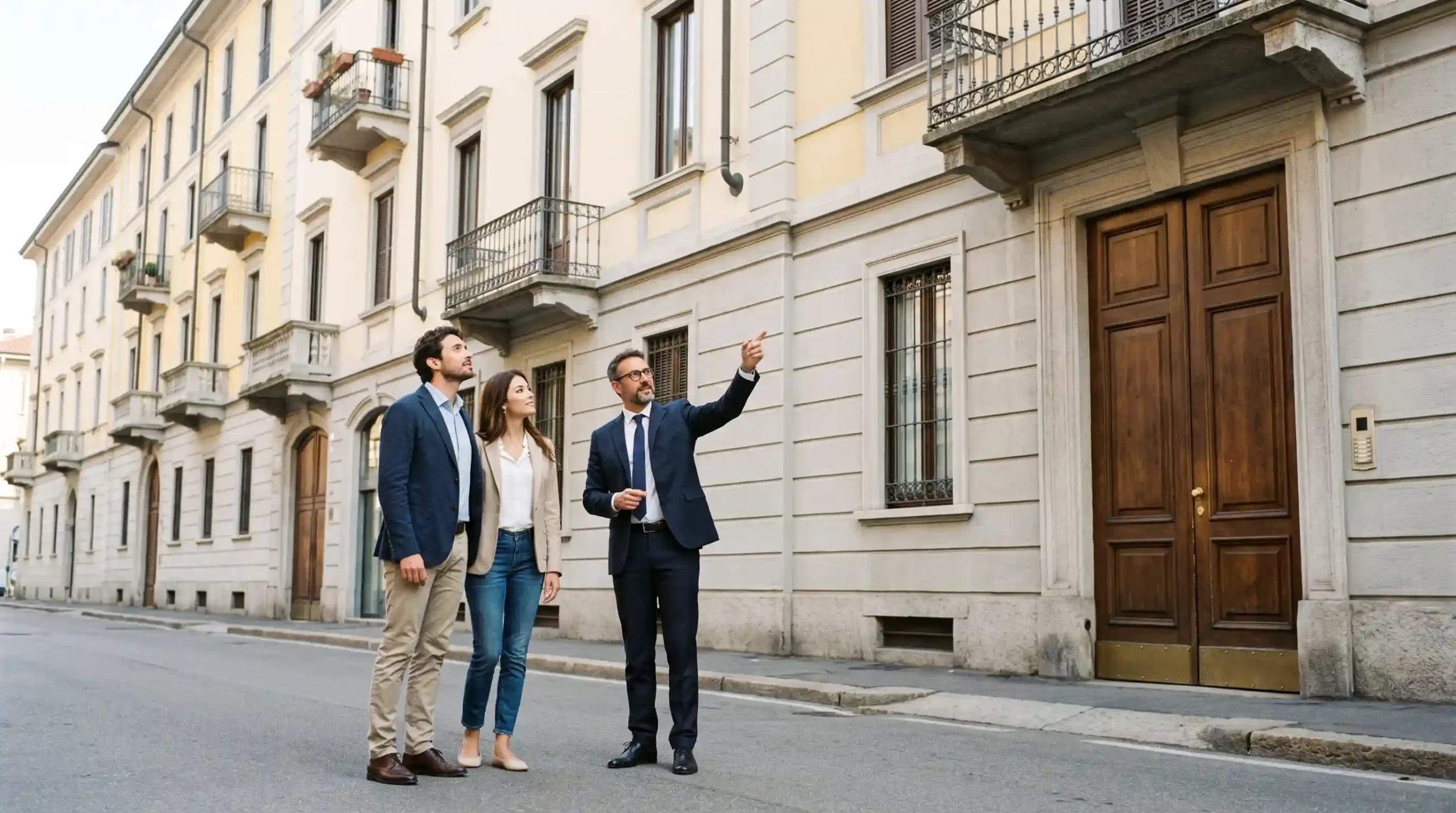 Vendere casa a Gallarate nel 2026: prezzi, tempi di vendita e cosa aspettarsi dal mercato