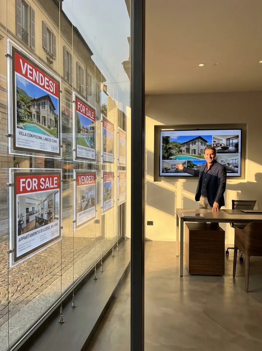 Vendere casa prima di comprarne un’altra: è possibile? Come gestire il passaggio